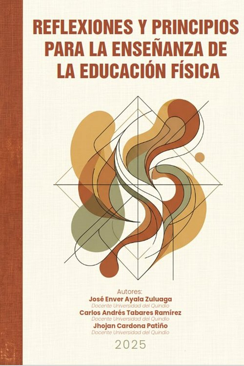 Reflexiones y Principios para la Enseñanza de la Educación Física