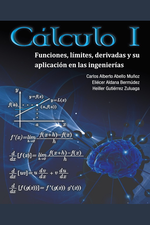 Cálculo I