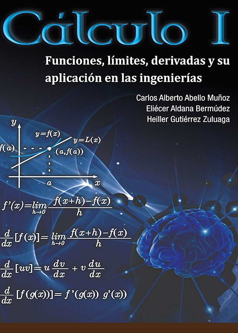 Cálculo I
